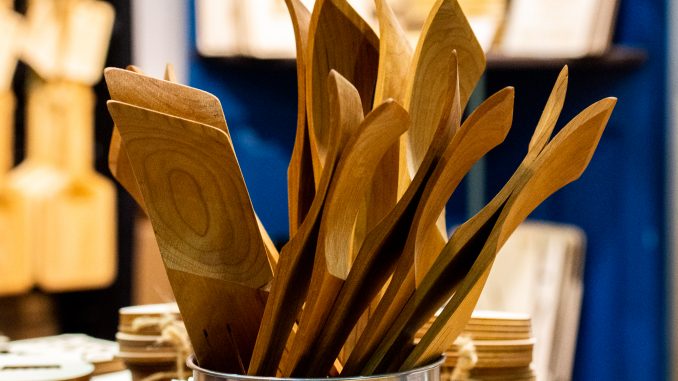 Art_Rabot-D-Bois-4