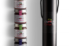 1_Unifruits