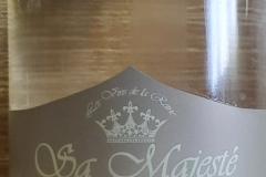 Les-Boissons-du-Roy