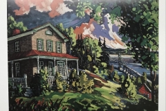 Monique-Guay