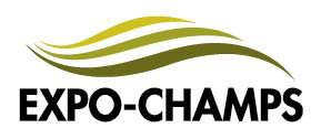 Logo Expo-Champs