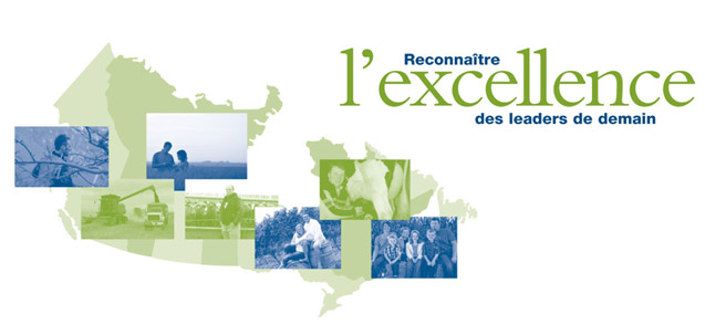 home_cjaec