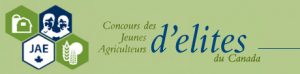 logo_cjaec