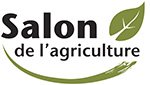 salon_agriculture