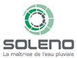 logo_soleno