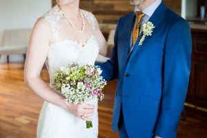 Couple-pas-de-tête
