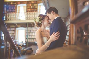 junophoto_patricia_and_philippe_wedding_HR-232