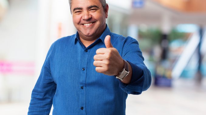 Shutterstock