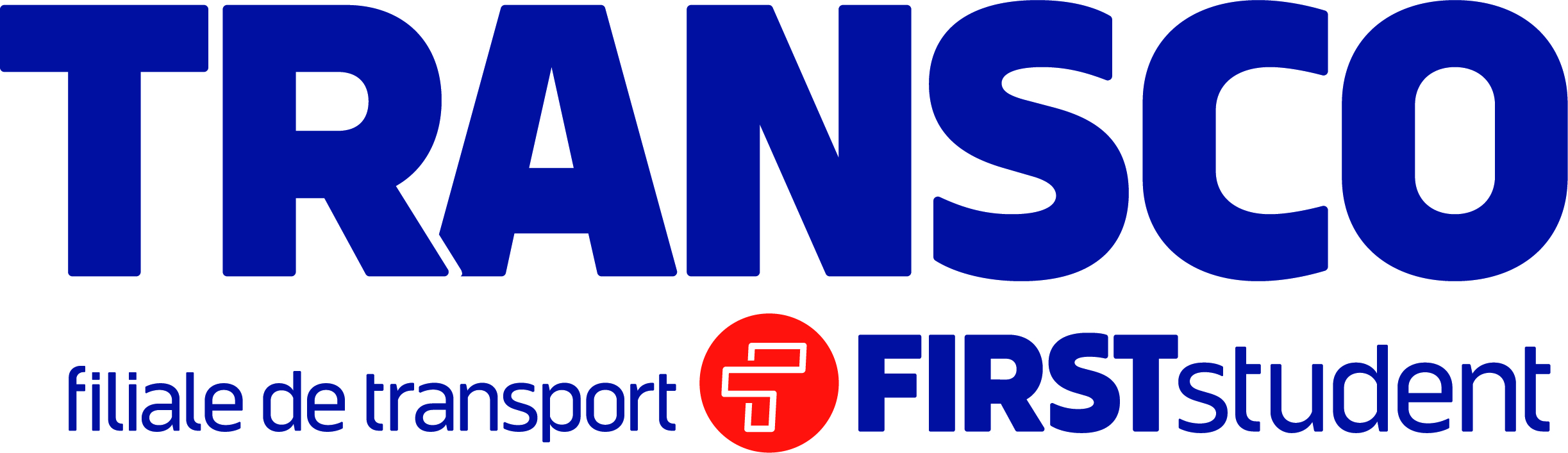TRANSCO_Contract_logo_CMYK_fullcolor (1)