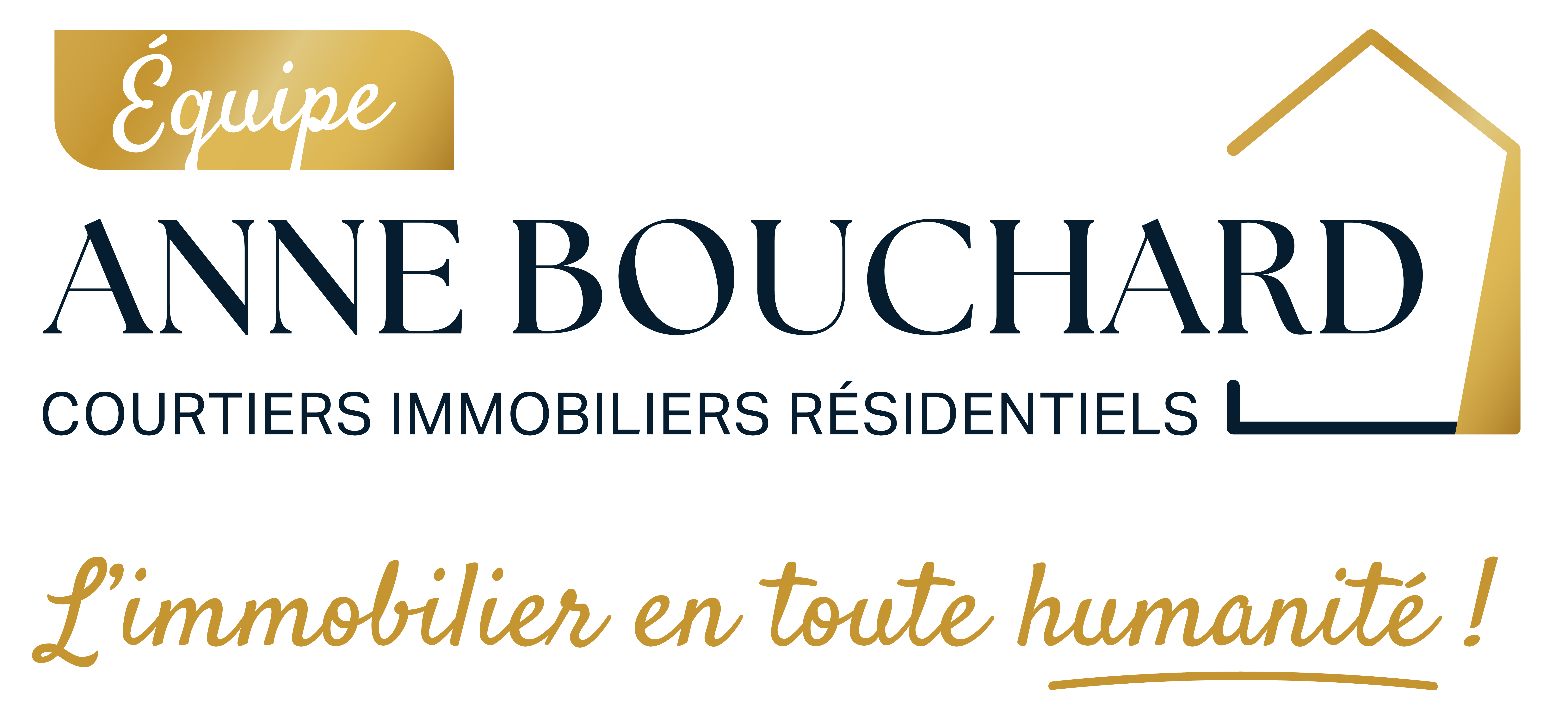 Logo-Slogan_FR_ÉquipeAnneBouchard_2024_numérique_RVB_Couleur